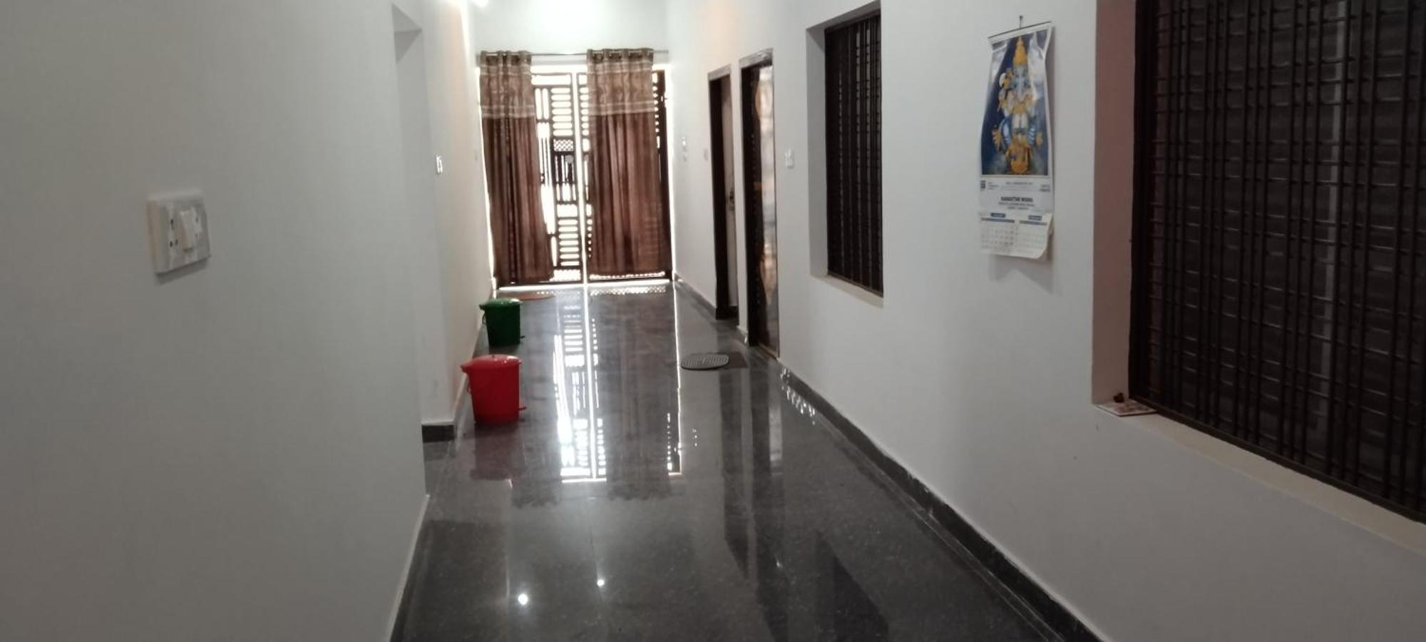 Happy Khajuraho Home Stay Exterior foto